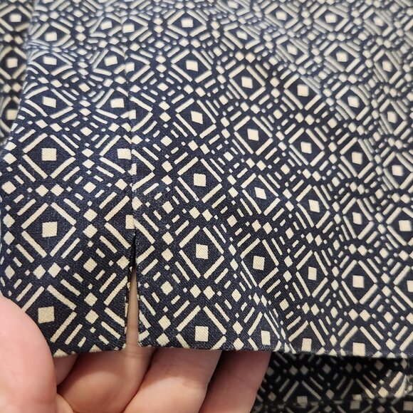 Charter Club Pant Shop Cambridge Slim Women’s Stretch Pants ||sz4 - Picture 11 of 12